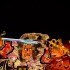 青森ねぶた祭り　2016年の日程やツアースケジュール案のまとめ！