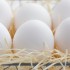 卵の賞味期限切れはいつまで大丈夫？生、半熟、ゆで卵にすると？